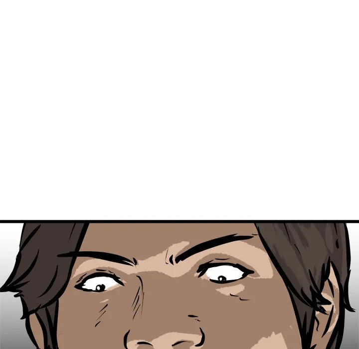 Read He Queen chapter 52 image 45 on Lezhin