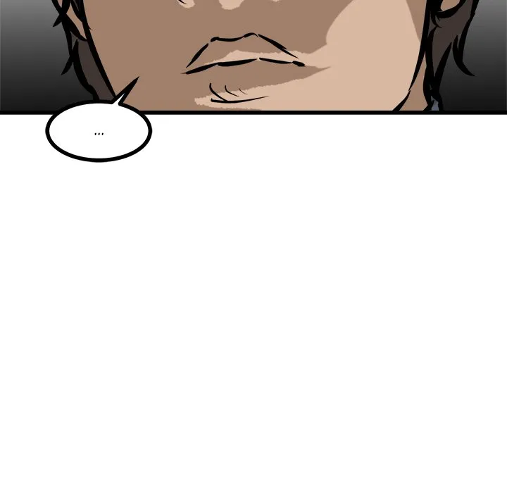 Read He Queen chapter 52 image 46 on Lezhin