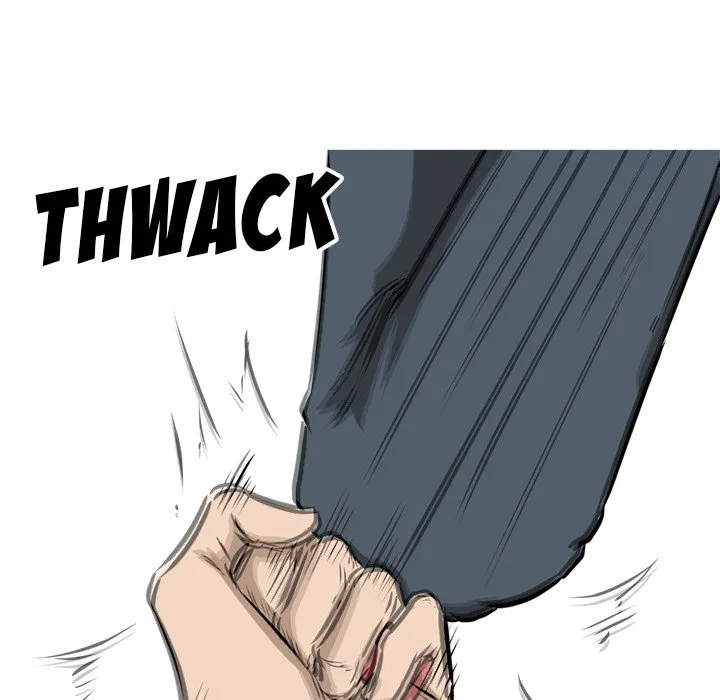 Read He Queen chapter 52 image 47 on Lezhin