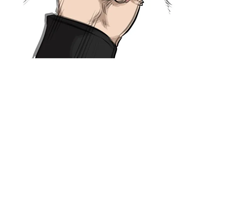 Read He Queen chapter 52 image 48 on Lezhin