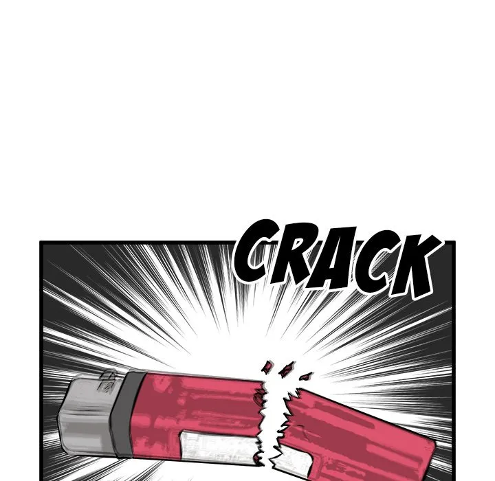 Read He Queen chapter 52 image 49 on Lezhin