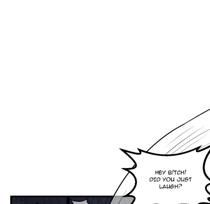 Read He Queen chapter 52 image 5 on Lezhin