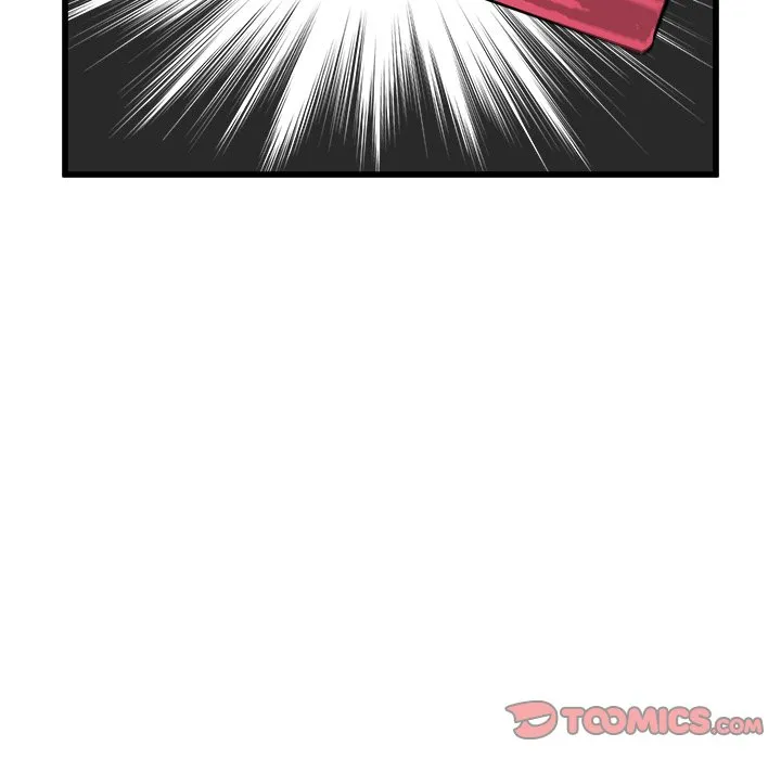 Read He Queen chapter 52 image 50 on Lezhin
