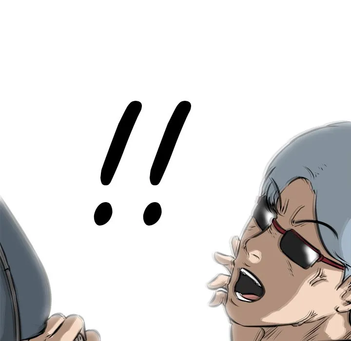 Read He Queen chapter 52 image 51 on Lezhin