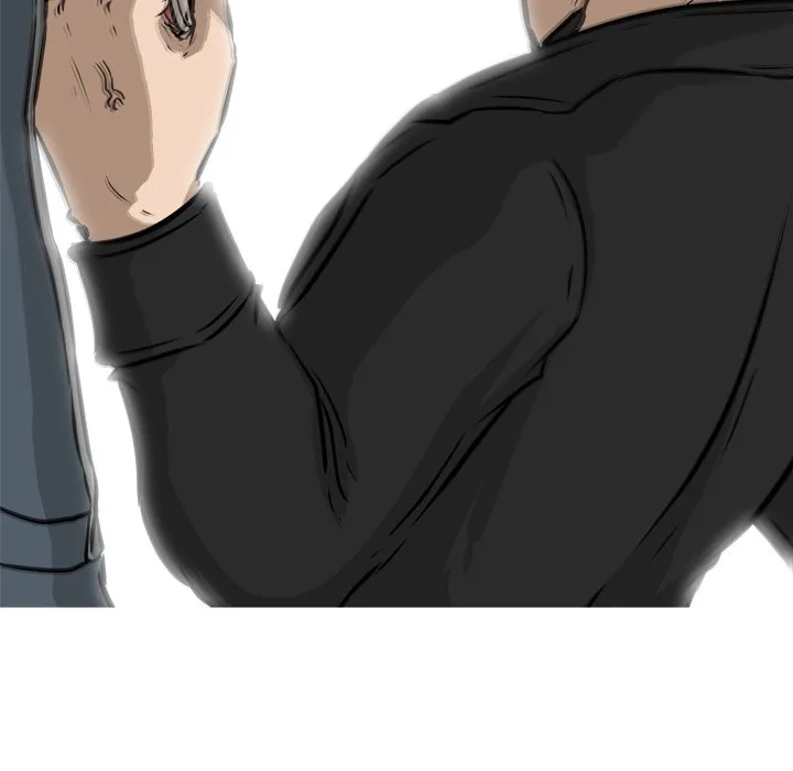 Read He Queen chapter 52 image 52 on Lezhin