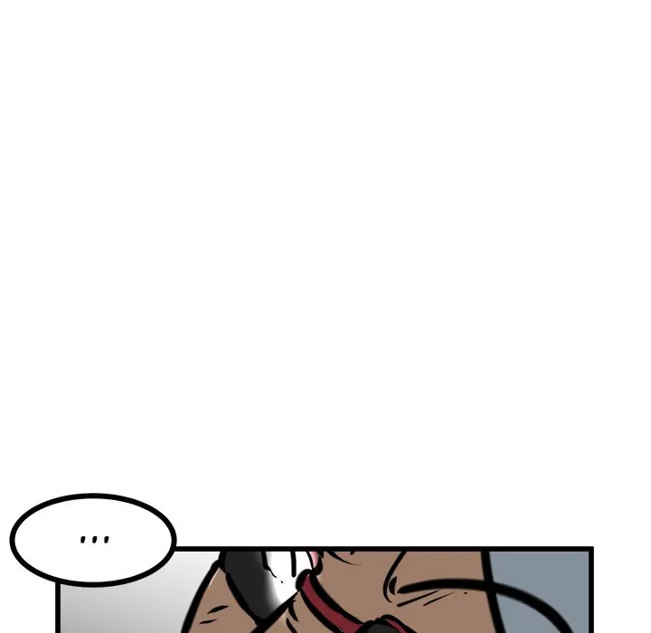 Read He Queen chapter 52 image 53 on Lezhin