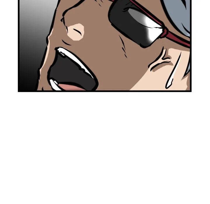 Read He Queen chapter 52 image 54 on Lezhin