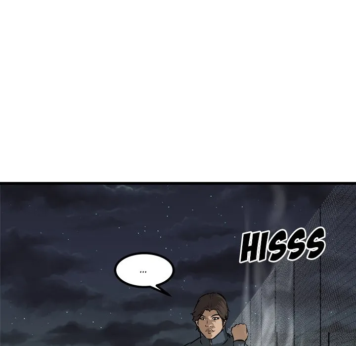 Read He Queen chapter 52 image 57 on Lezhin