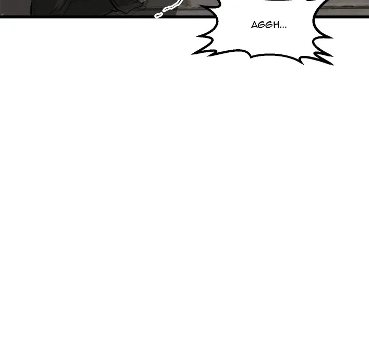 Read He Queen chapter 52 image 59 on Lezhin
