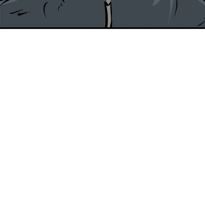 Read He Queen chapter 52 image 61 on Lezhin