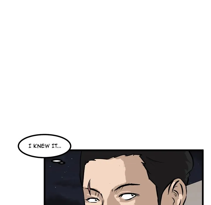 Read He Queen chapter 52 image 63 on Lezhin