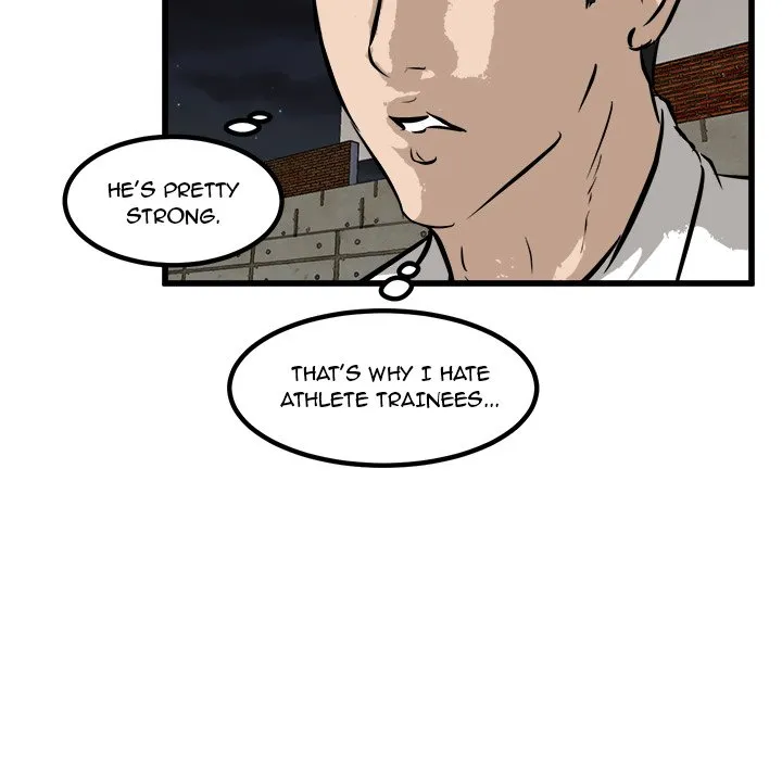 Read He Queen chapter 52 image 64 on Lezhin