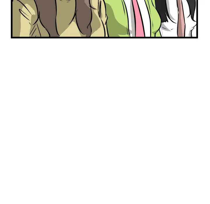 Read He Queen chapter 52 image 66 on Lezhin