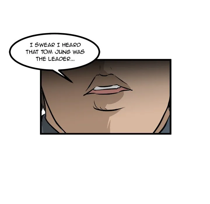 Read He Queen chapter 52 image 67 on Lezhin