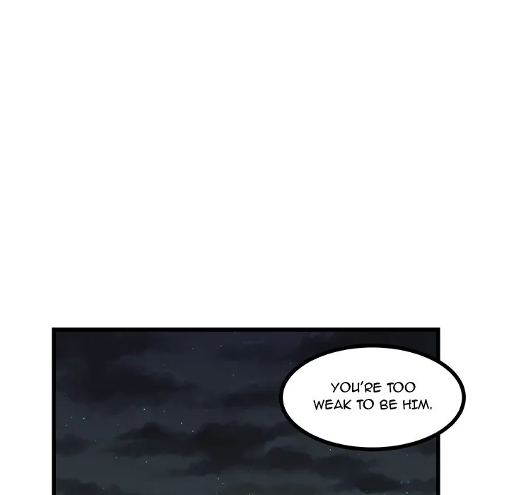 Read He Queen chapter 52 image 70 on Lezhin