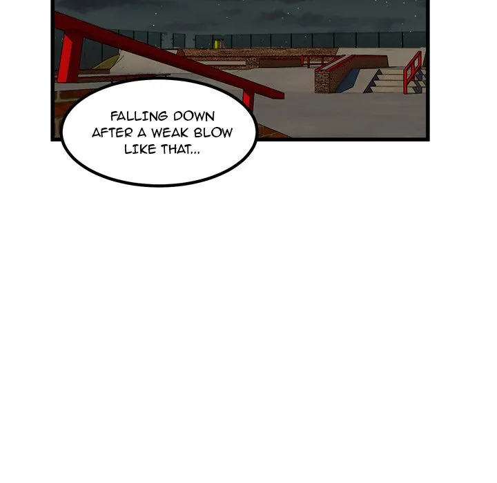 Read He Queen chapter 52 image 71 on Lezhin