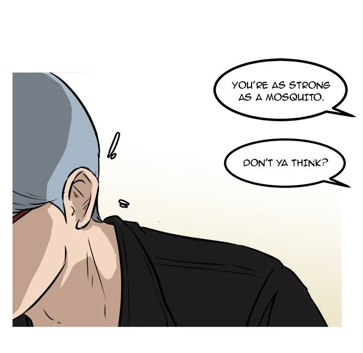 Read He Queen chapter 52 image 72 on Lezhin