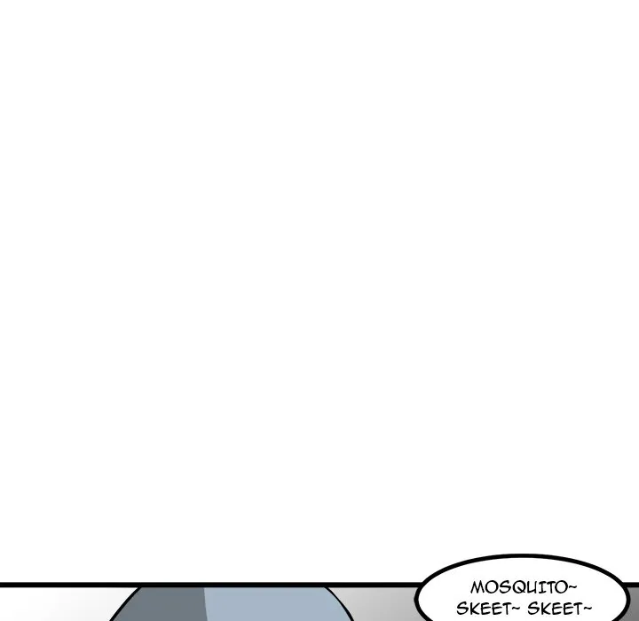 Read He Queen chapter 52 image 73 on Lezhin