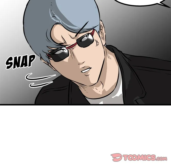 Read He Queen chapter 52 image 74 on Lezhin