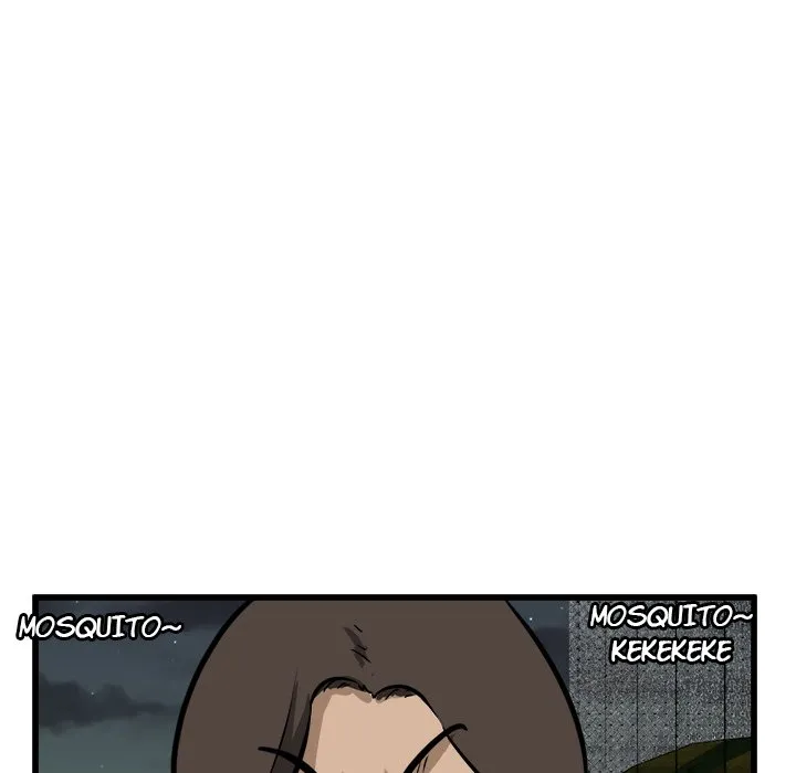 Read He Queen chapter 52 image 75 on Lezhin