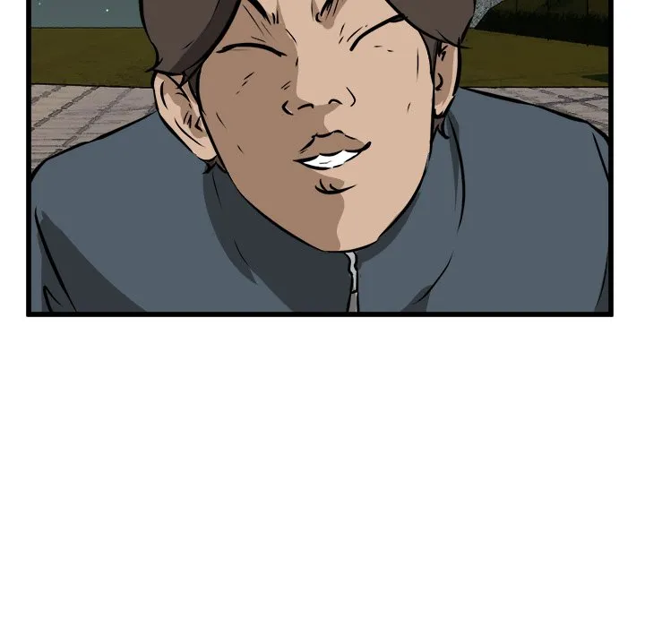 Read He Queen chapter 52 image 76 on Lezhin