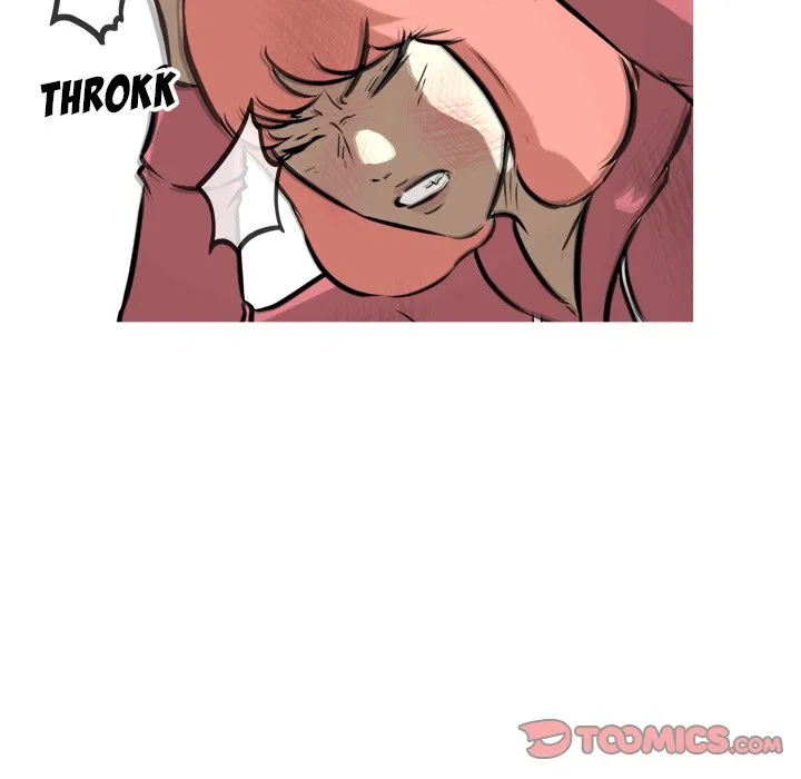 Read He Queen chapter 52 image 8 on Lezhin
