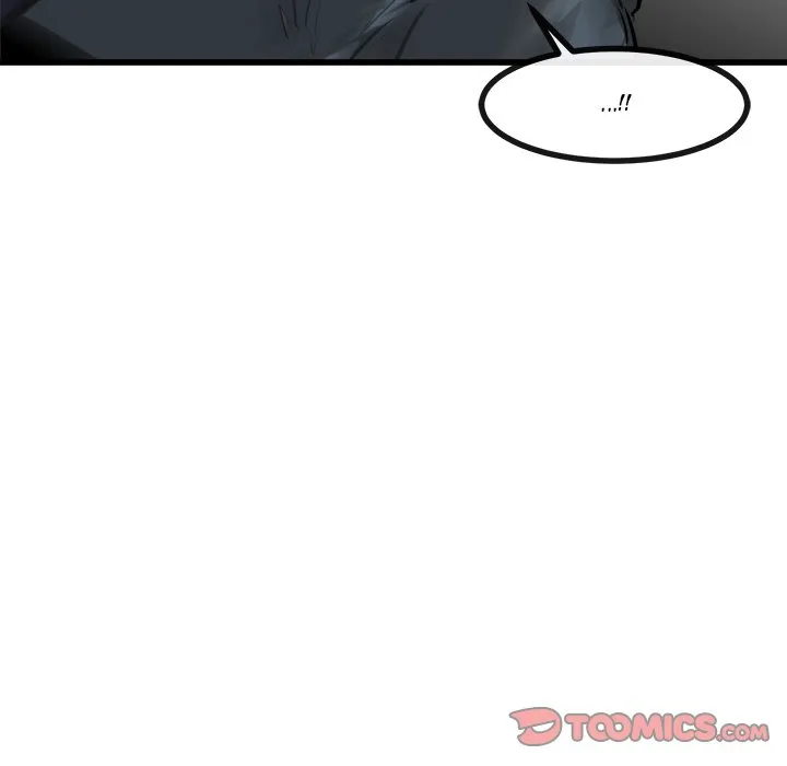 Read He Queen chapter 52 image 80 on Lezhin