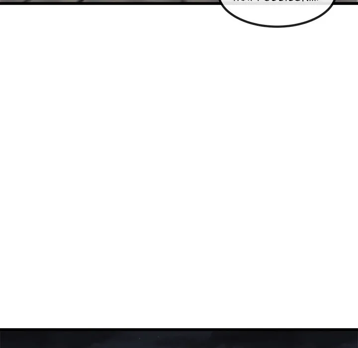 Read He Queen chapter 52 image 82 on Lezhin