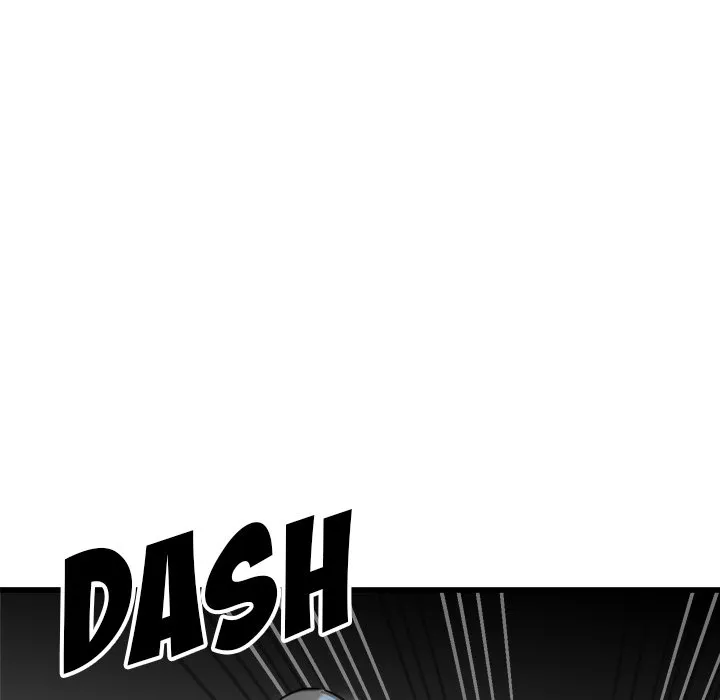 Read He Queen chapter 52 image 84 on Lezhin