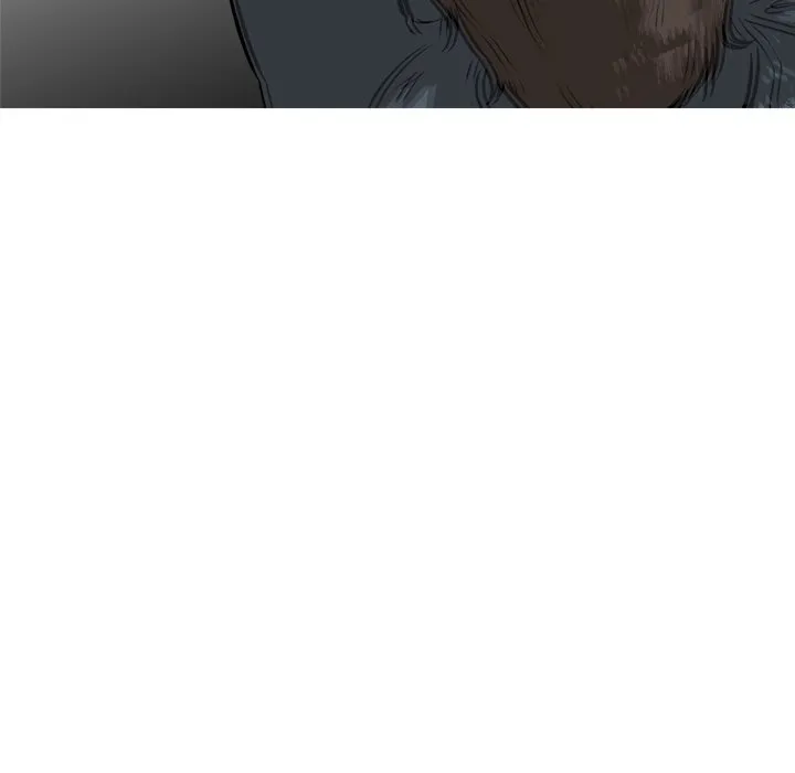 Read He Queen chapter 52 image 88 on Lezhin