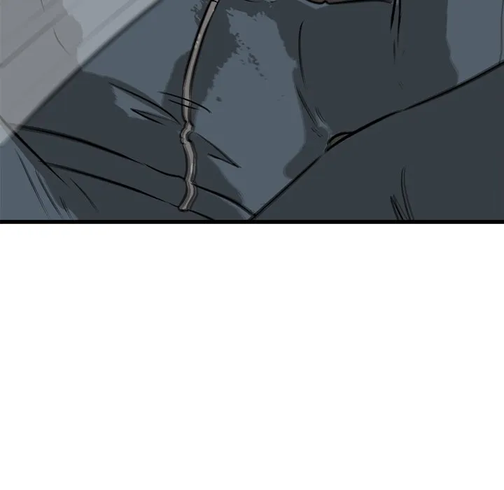 Read He Queen chapter 52 image 90 on Lezhin