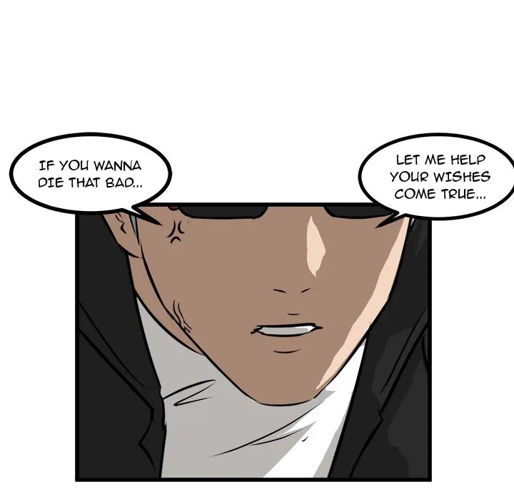 Read He Queen chapter 52 image 91 on Lezhin
