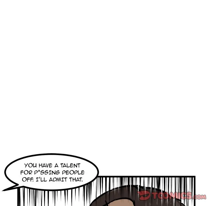Read He Queen chapter 52 image 92 on Lezhin