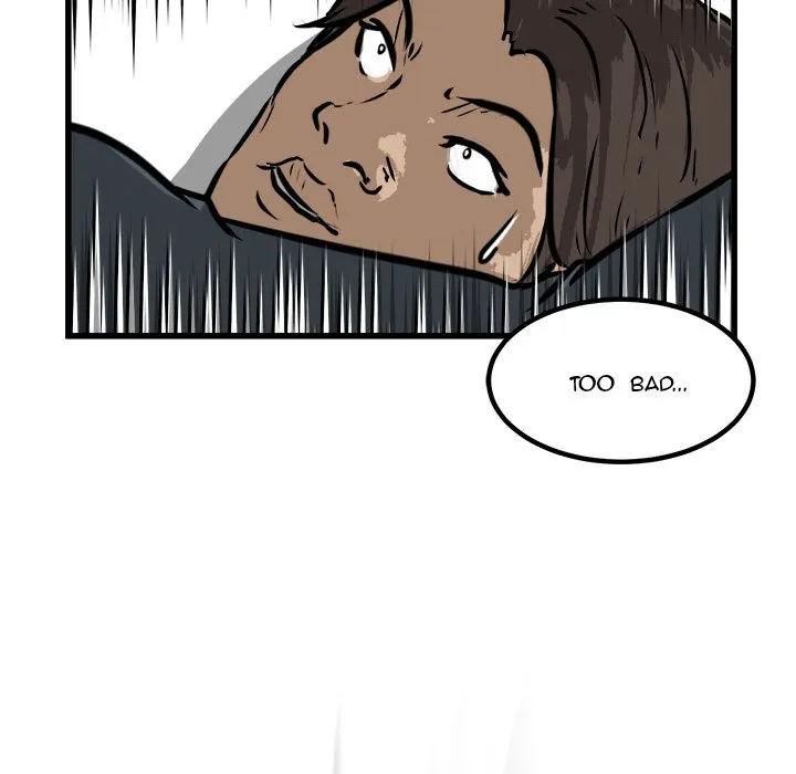 Read He Queen chapter 52 image 93 on Lezhin
