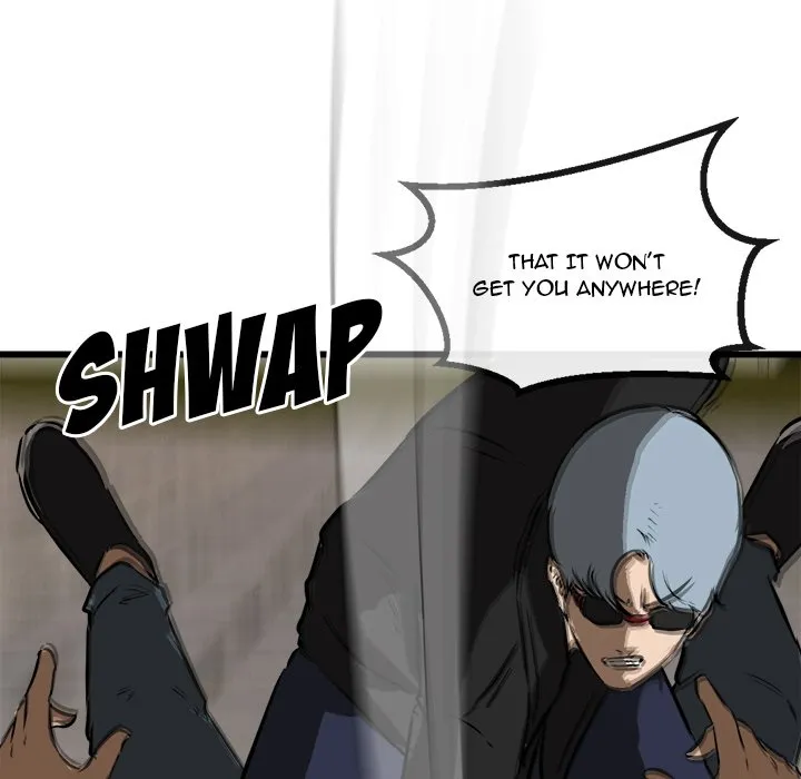 Read He Queen chapter 52 image 94 on Lezhin