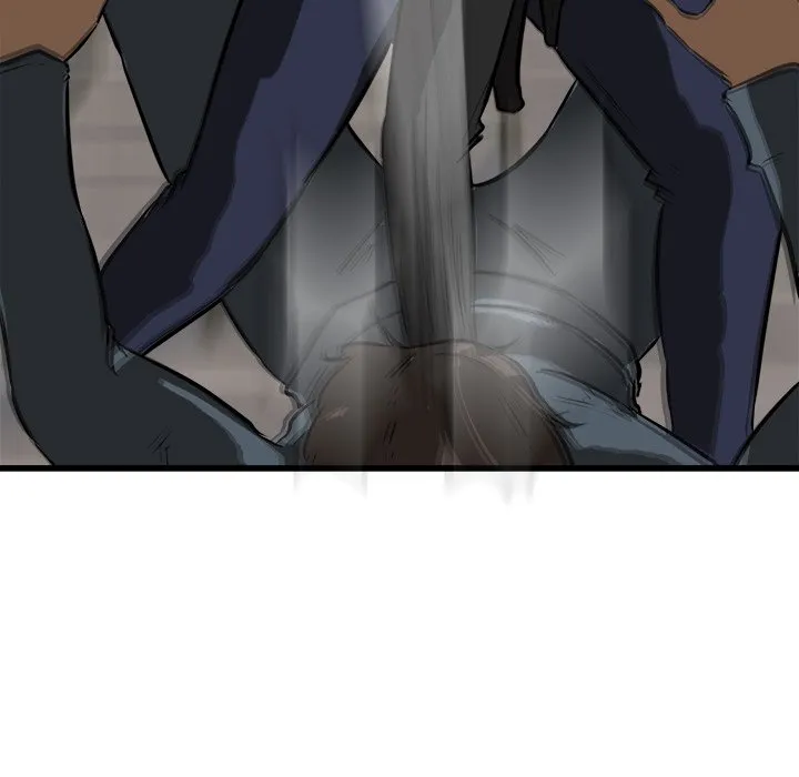 Read He Queen chapter 52 image 95 on Lezhin