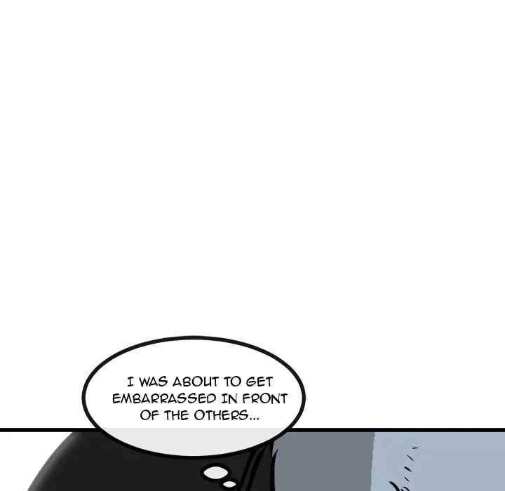 Read He Queen chapter 52 image 96 on Lezhin