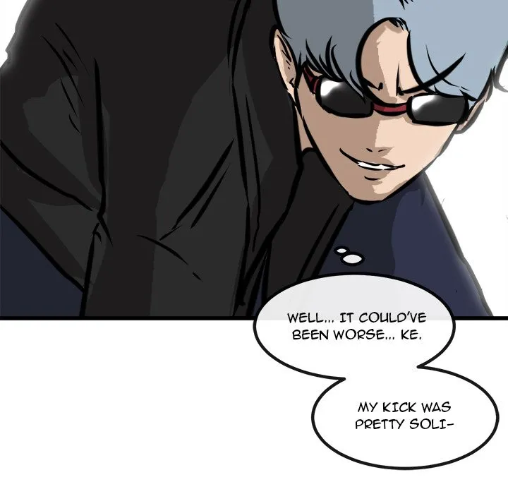 Read He Queen chapter 52 image 97 on Lezhin