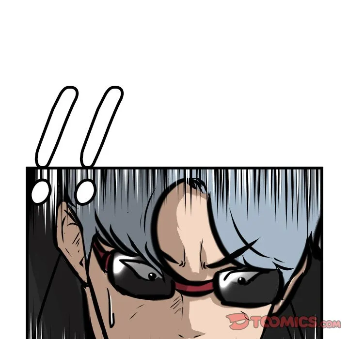 Read He Queen chapter 52 image 98 on Lezhin