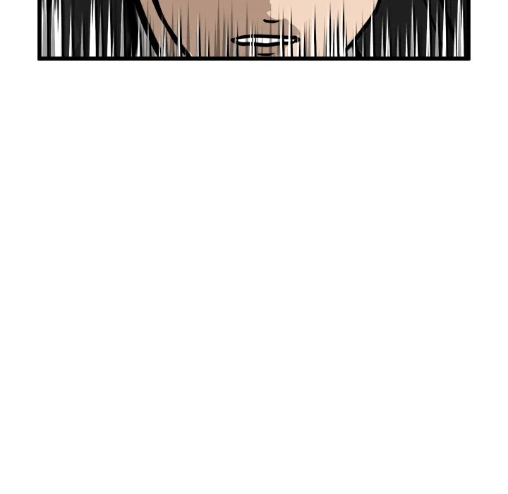 Read He Queen chapter 52 image 99 on Lezhin