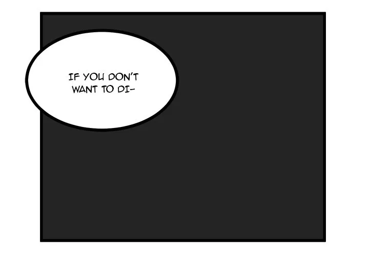 Read He Queen chapter 53 image 1 on Lezhin