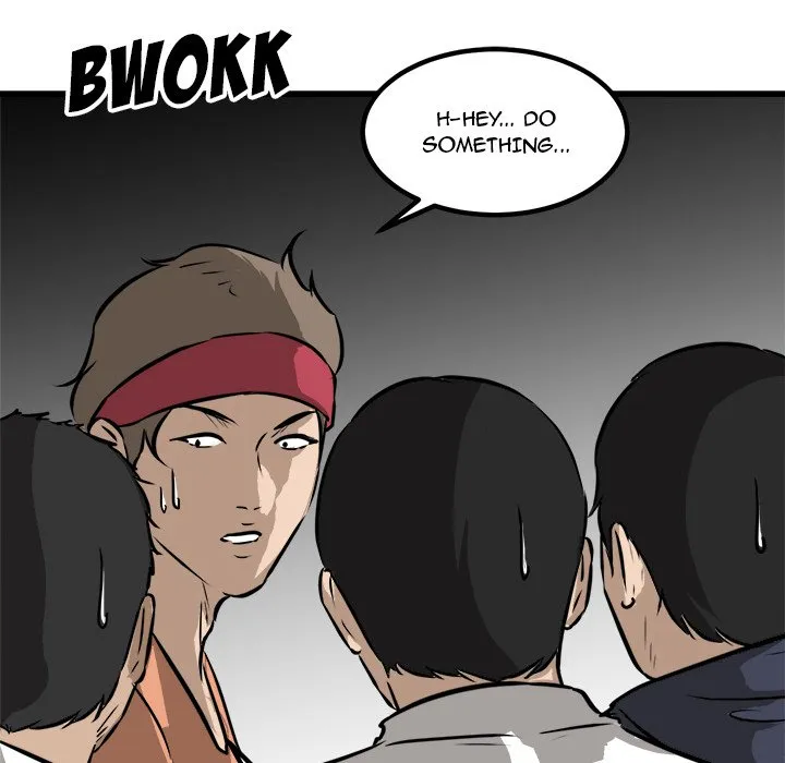 Read He Queen chapter 53 image 102 on Lezhin