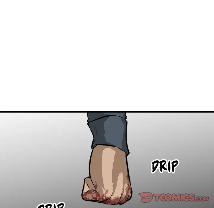 Read He Queen chapter 53 image 104 on Lezhin