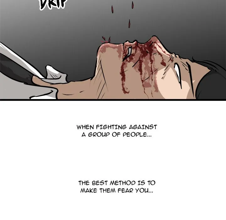 Read He Queen chapter 53 image 105 on Lezhin