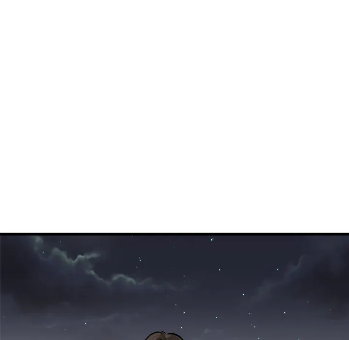 Read He Queen chapter 53 image 106 on Lezhin
