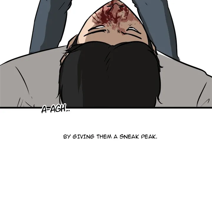 Read He Queen chapter 53 image 108 on Lezhin