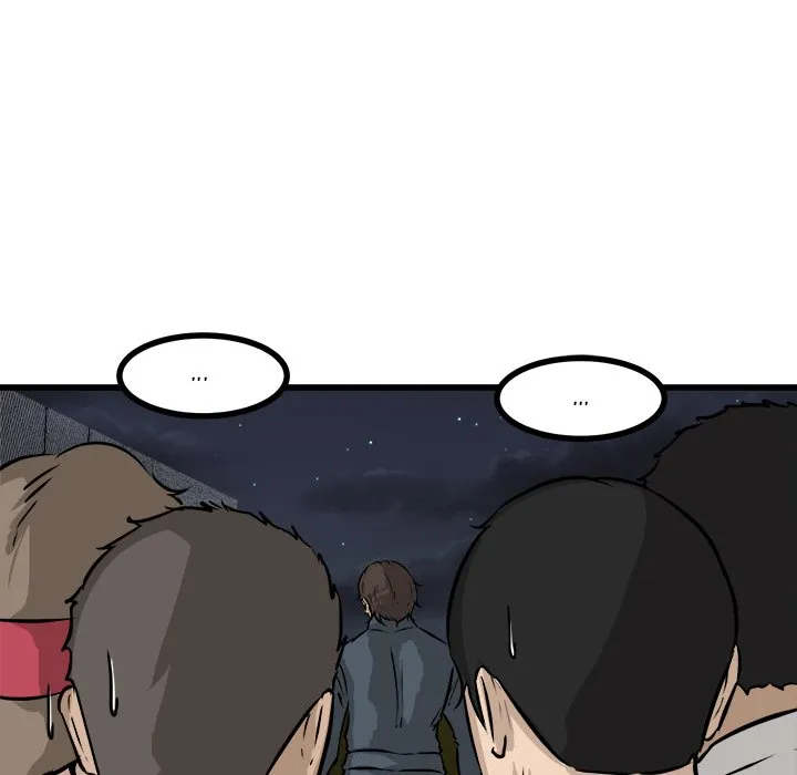 Read He Queen chapter 53 image 109 on Lezhin