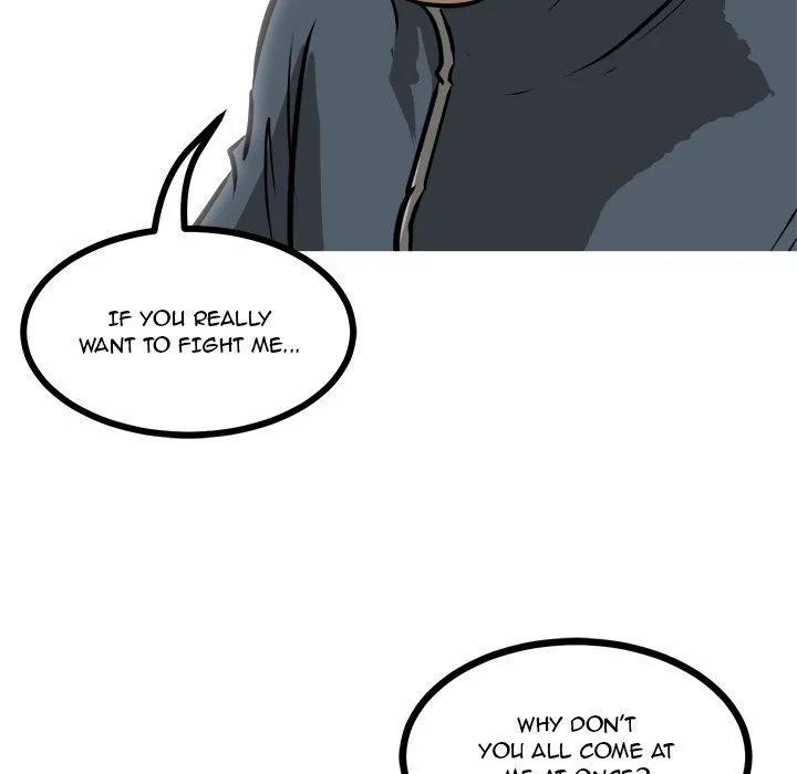 Read He Queen chapter 53 image 11 on Lezhin