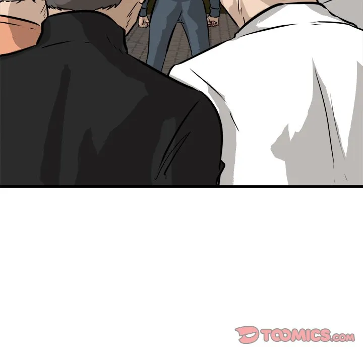 Read He Queen chapter 53 image 110 on Lezhin