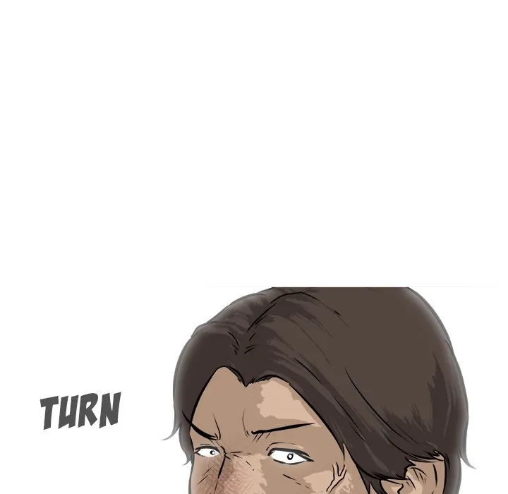 Read He Queen chapter 53 image 111 on Lezhin